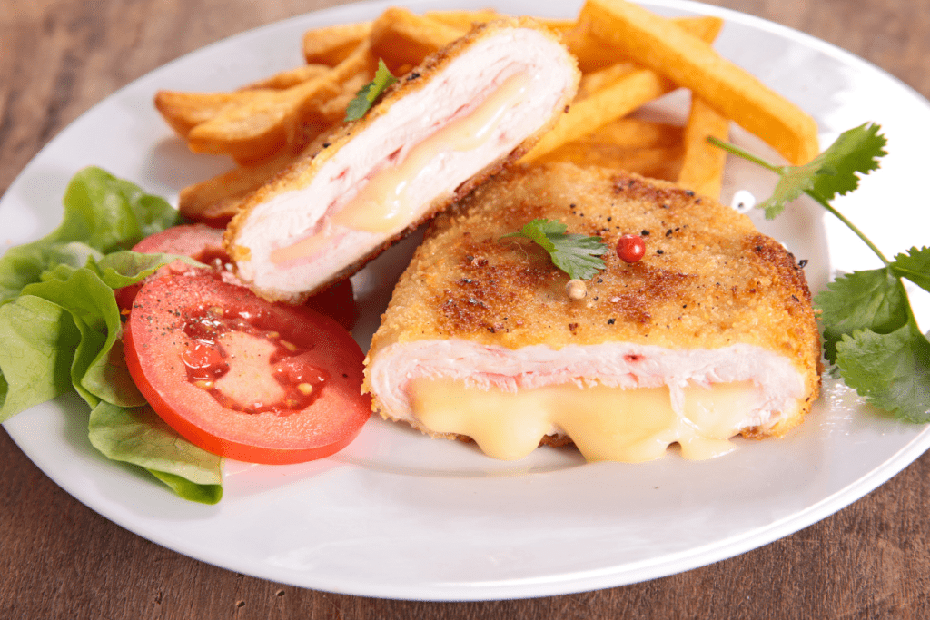 cordon-bleu-maison-femme-enceinte