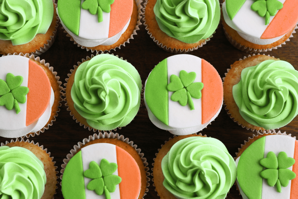  cupcake-saint-patrick