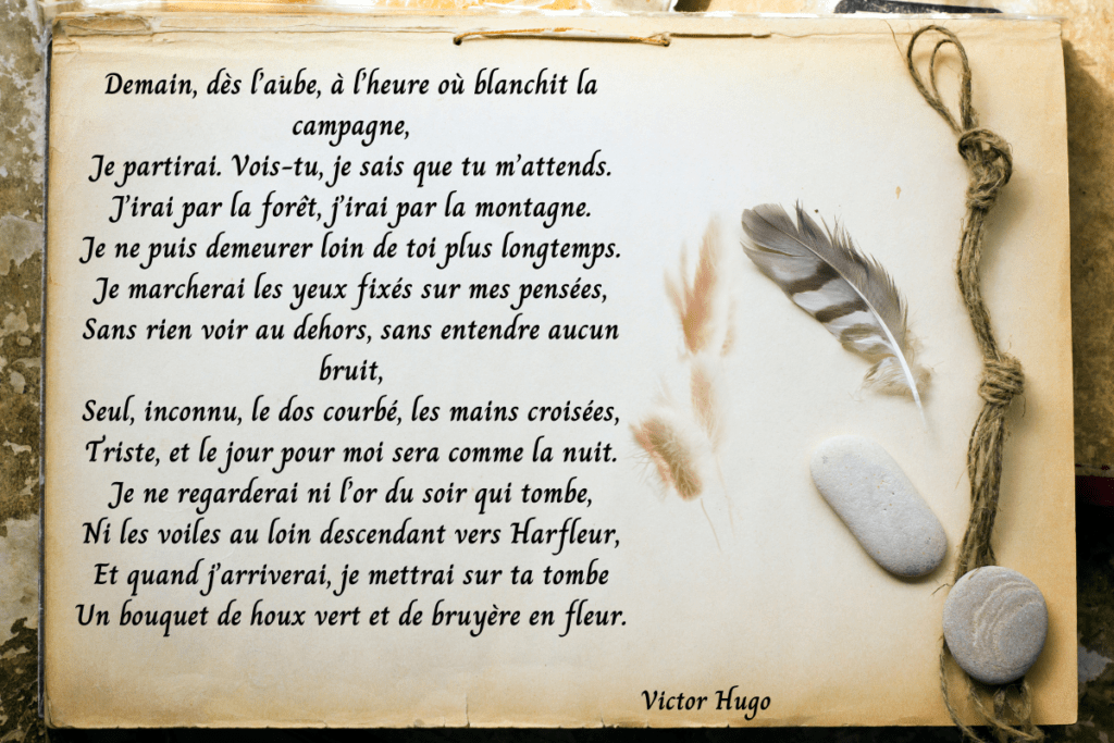 demain-des-laube-victor-hugo