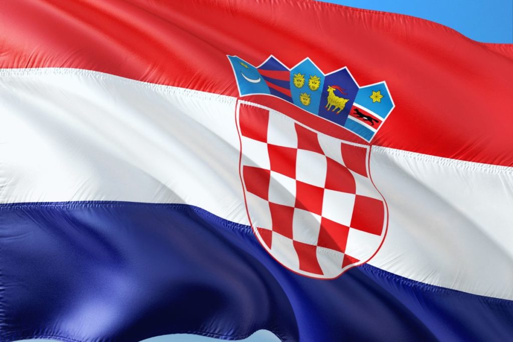 drapeau-croatie