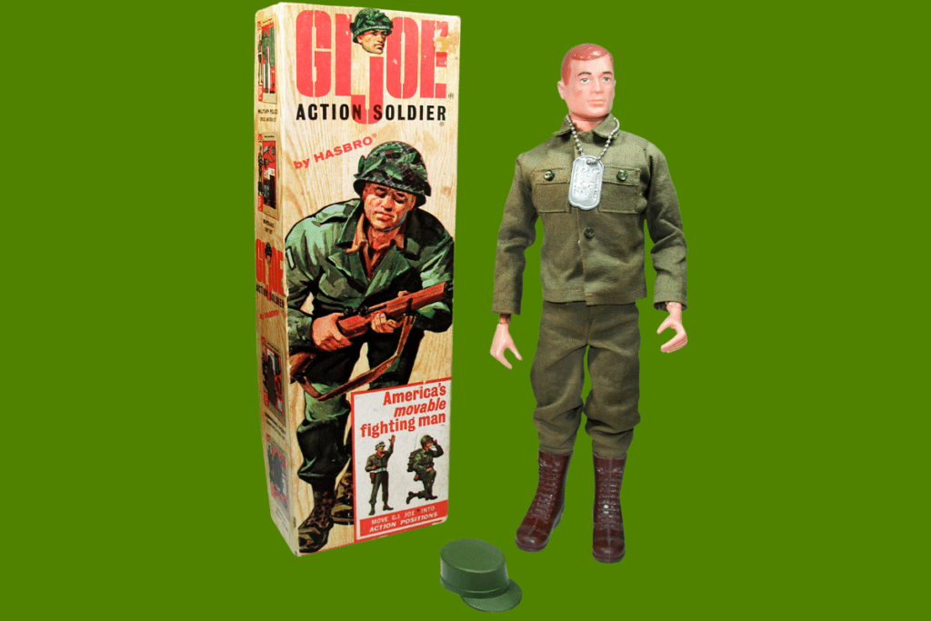  g-i-joe-annee-80