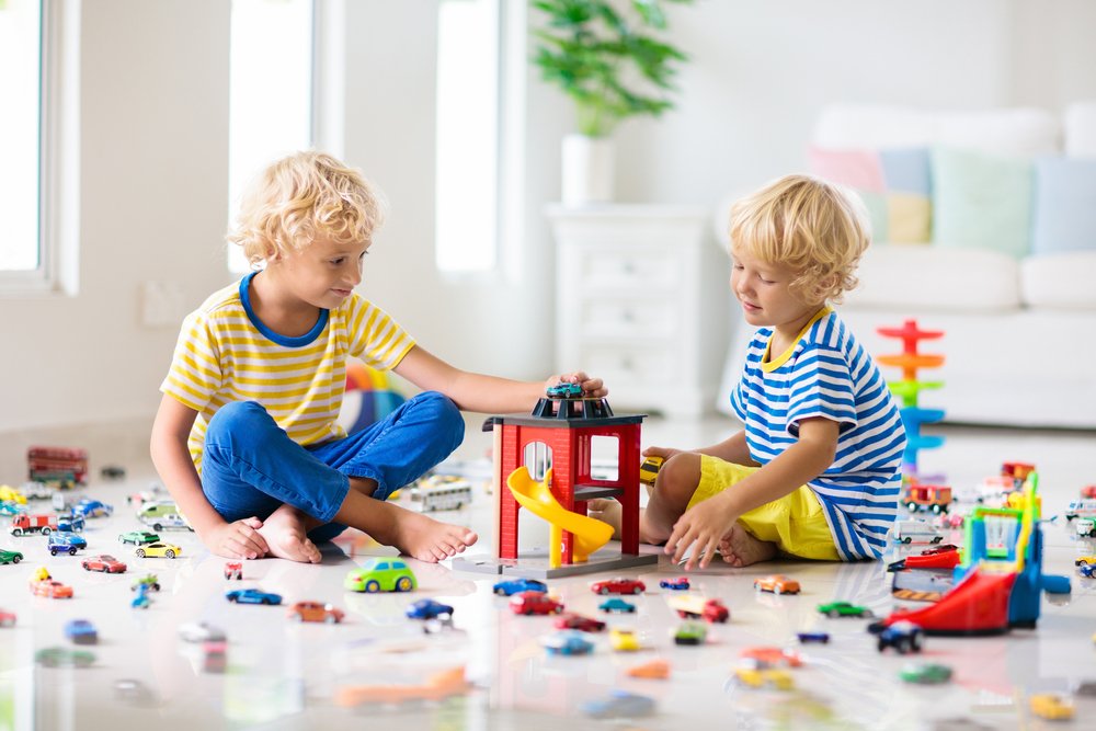 garages-pour-enfant