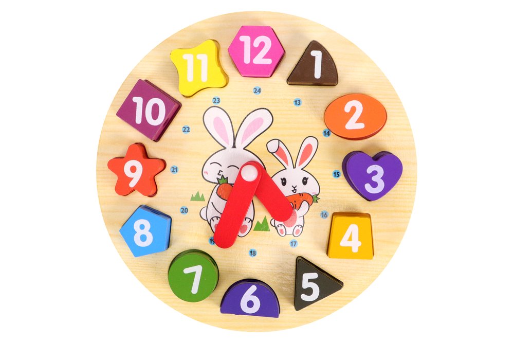 horloge-montessori-pour-enfant