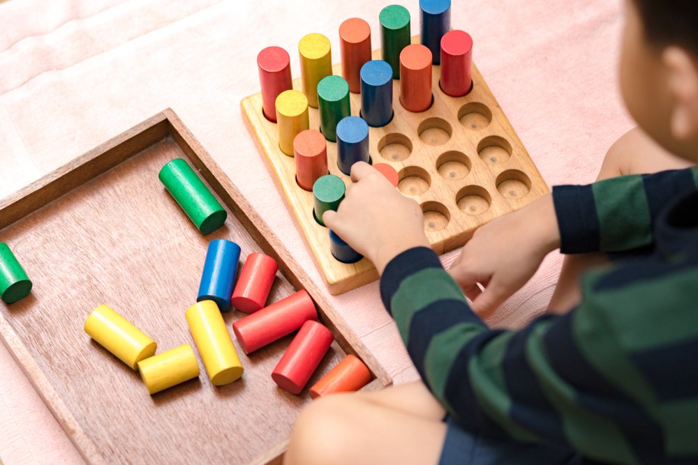 jeux-montessori-4-ans