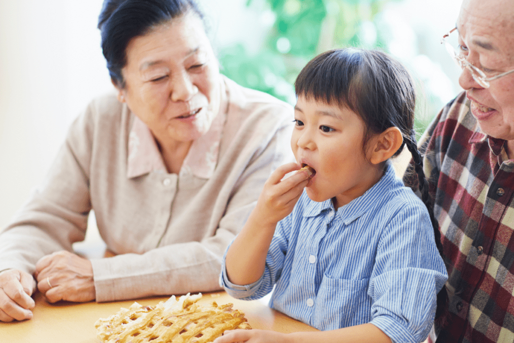 les-droits-des-grands-parents