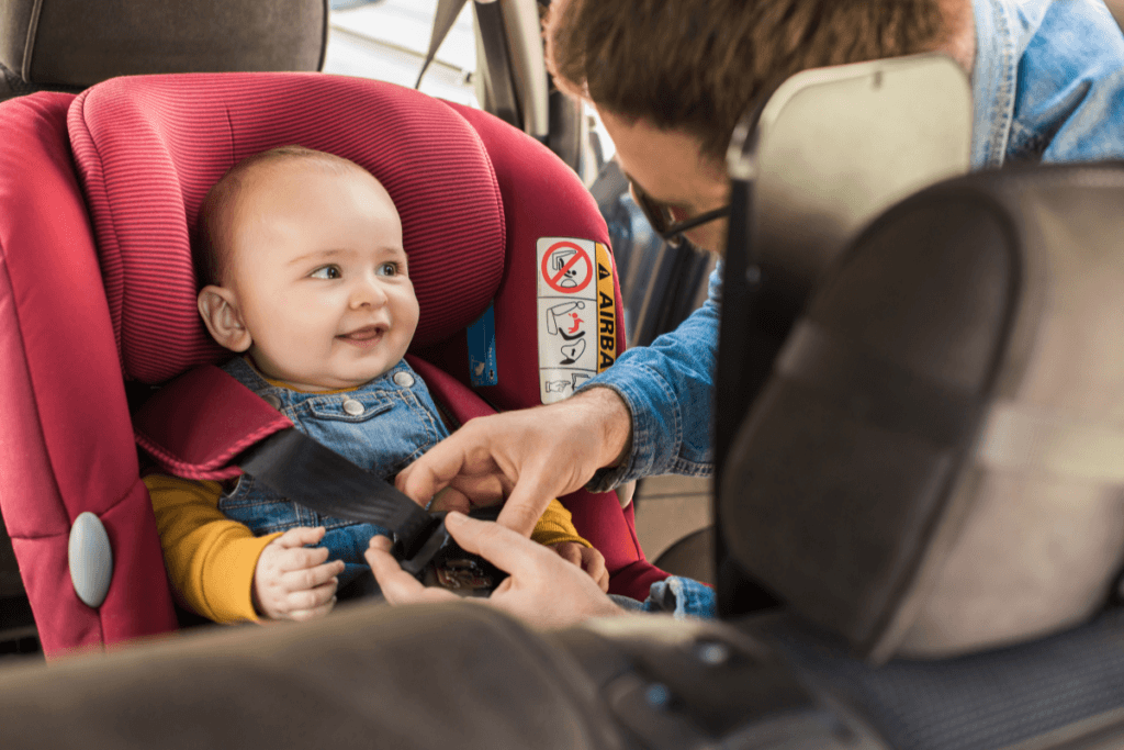 regles-sieges-autos