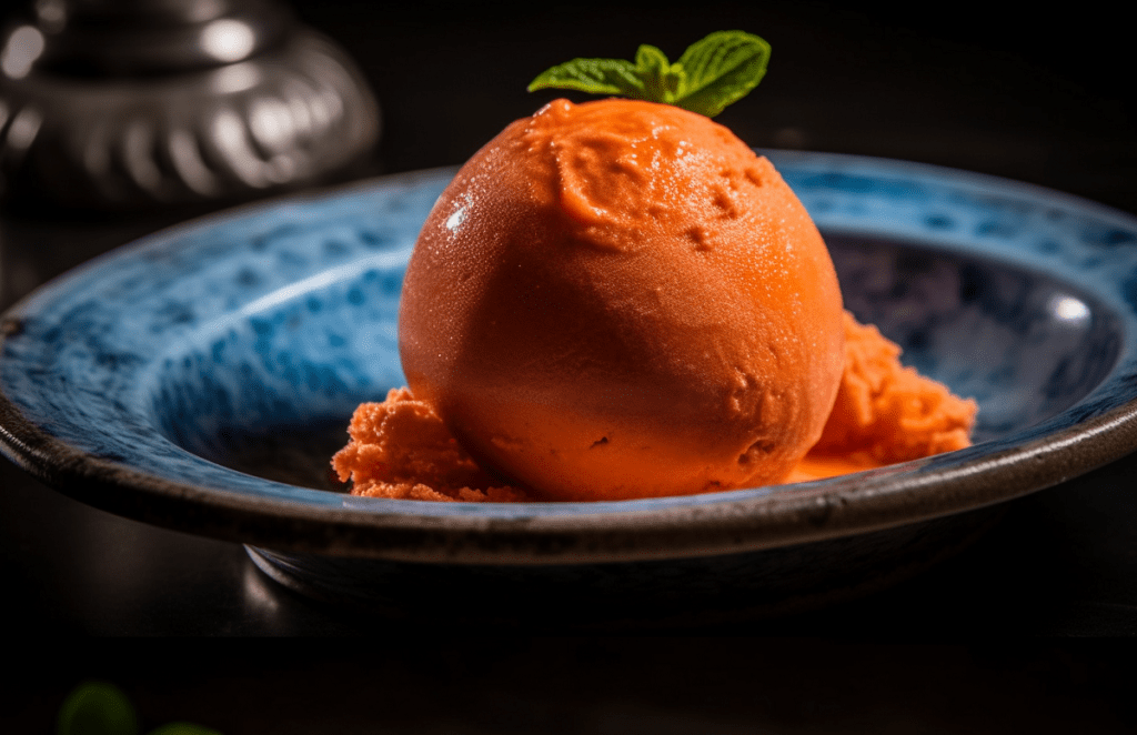 sorbet-carottes-gingembre.