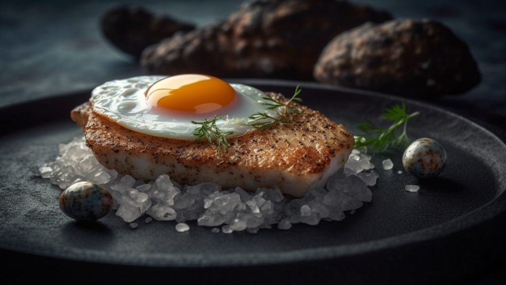 stea-poisson-croute-de-sel