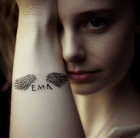 tatouage-ailes-dange
