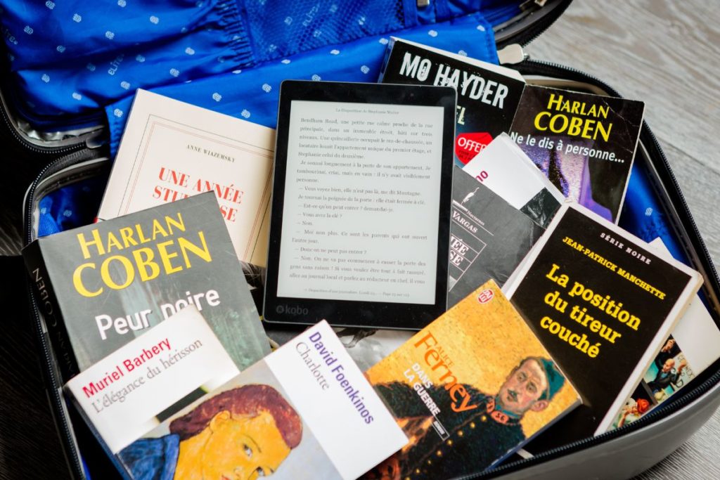 valise-papa-maternite-livres