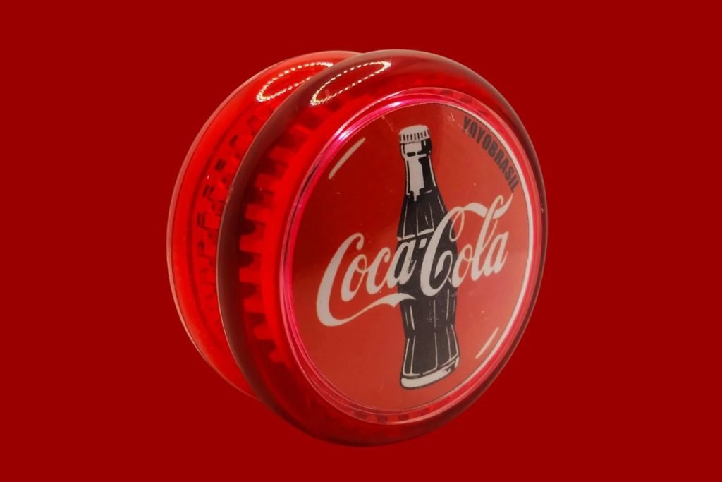 yoyo-coca-cola-annees-80