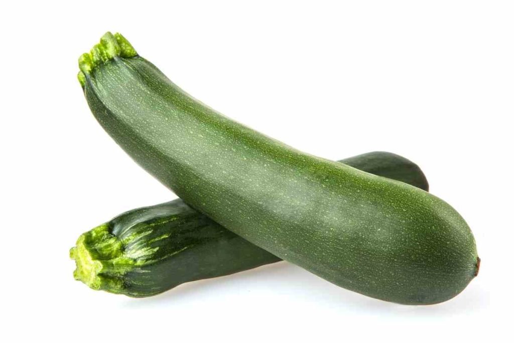 courgettes-avril