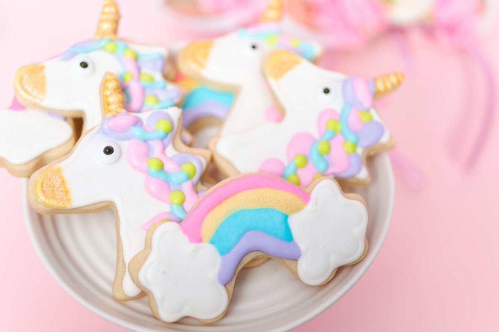 journee-mondiale-licorne-biscuits