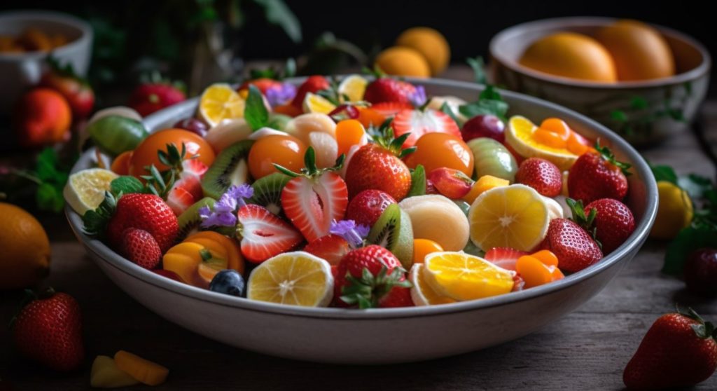 salade-de-fruits-paqies