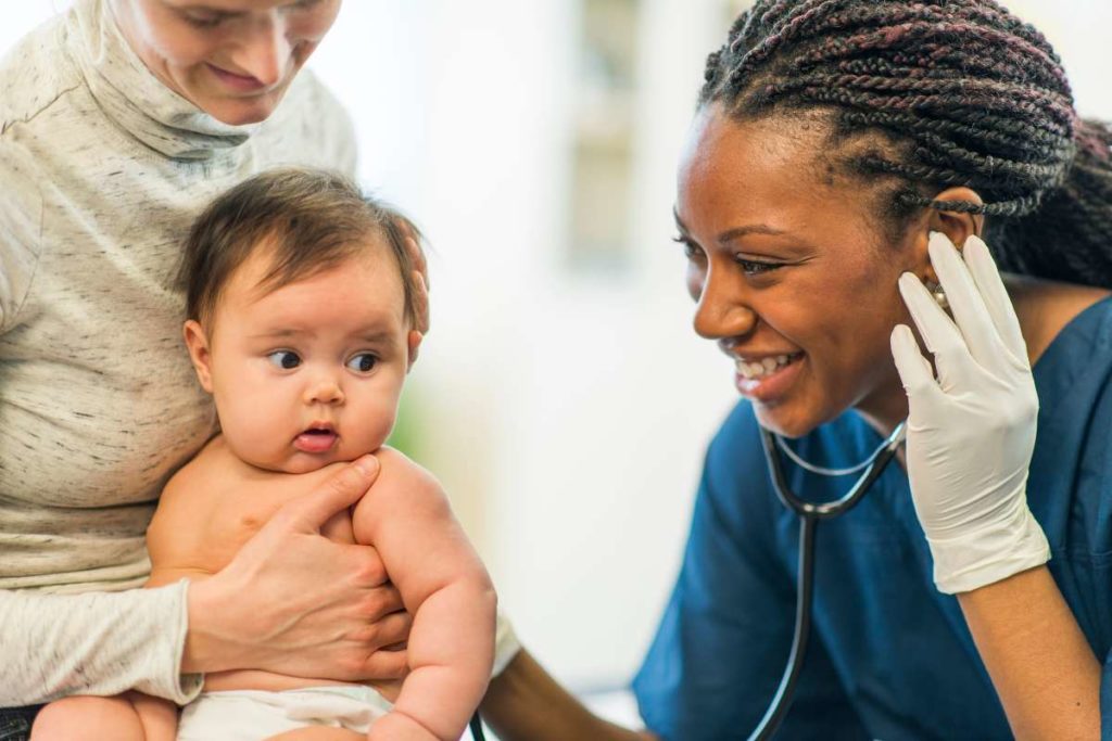 visites-pediatre-bebe