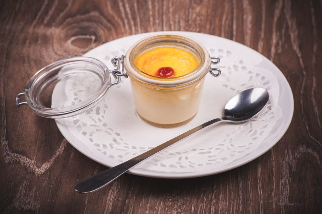 creme-brulee-verrine