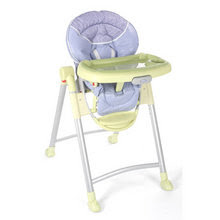 Fan De La Chaise Haute Woodline De Bebe Confort Top Produits Bebe