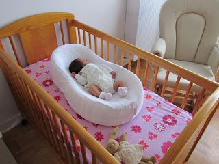 Le Cocoonababy De Red Castle Top Produits Bebe