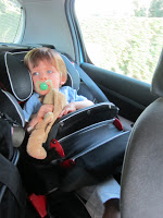 siege auto kiddy 123