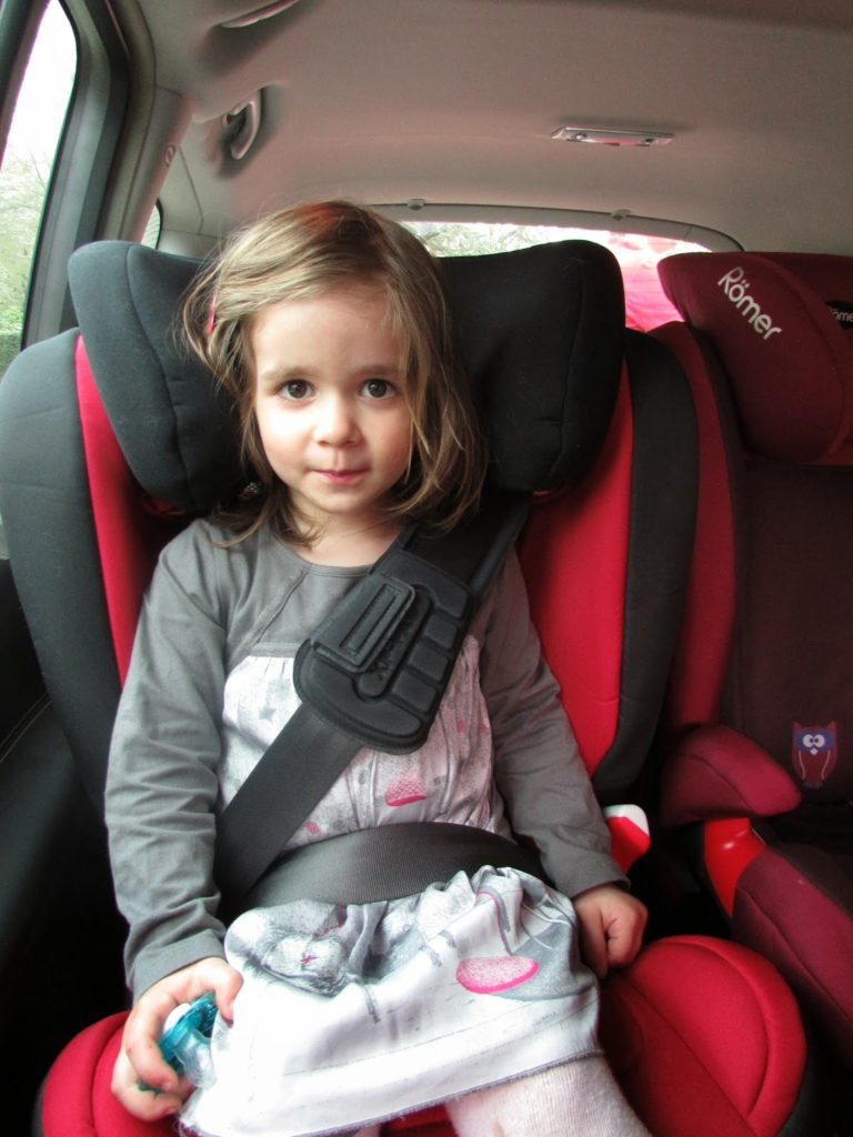 siege auto britax kidfix xp sict