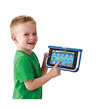 Top 5 Des Meilleures Tablettes Educatives 21 Pour Enfant Top Produits Bebe Top 5 Des Meilleures Tablettes Educatives 21 Pour Enfant Top Produits Bebe