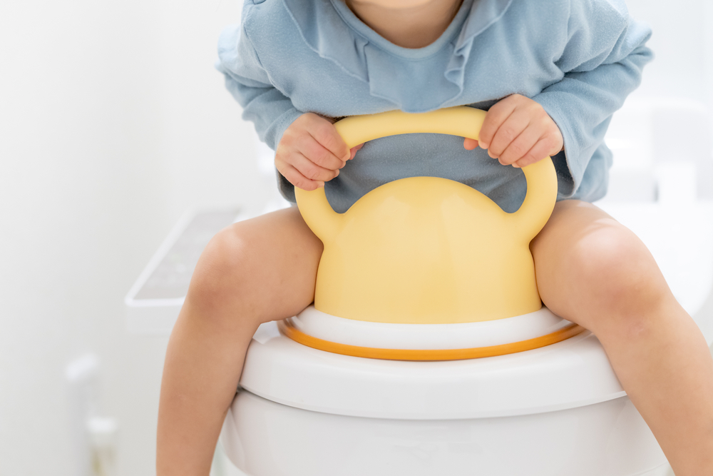 TOP 6 des meilleurs réducteurs de toilette 2024 pour votre enfant