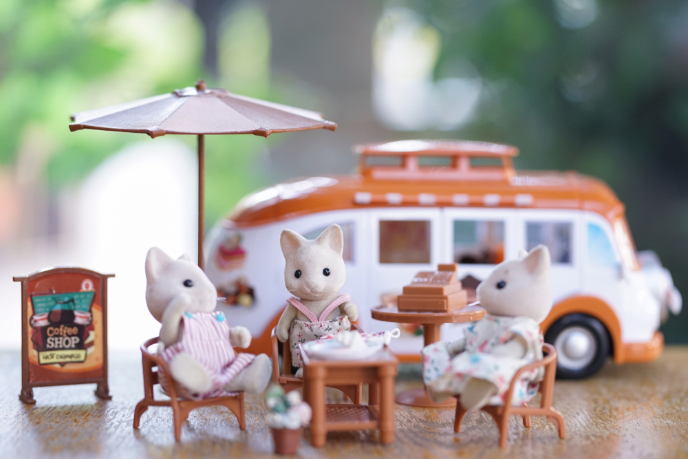 Top 6 Des Meilleurs Sets De La Sylvanian Families 21 Preferes Des Enfants Top Produits Bebe Top 6 Des Meilleurs Sets De La Sylvanian Families 21 Preferes Des Enfants Top Produits Bebe