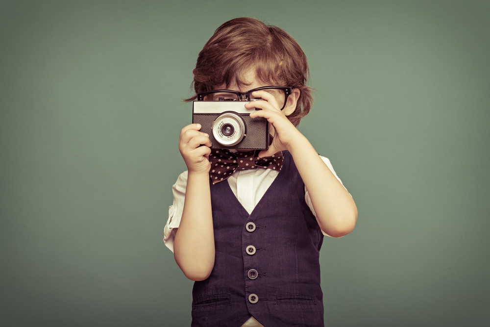 appareil-photo-vintage-enfant