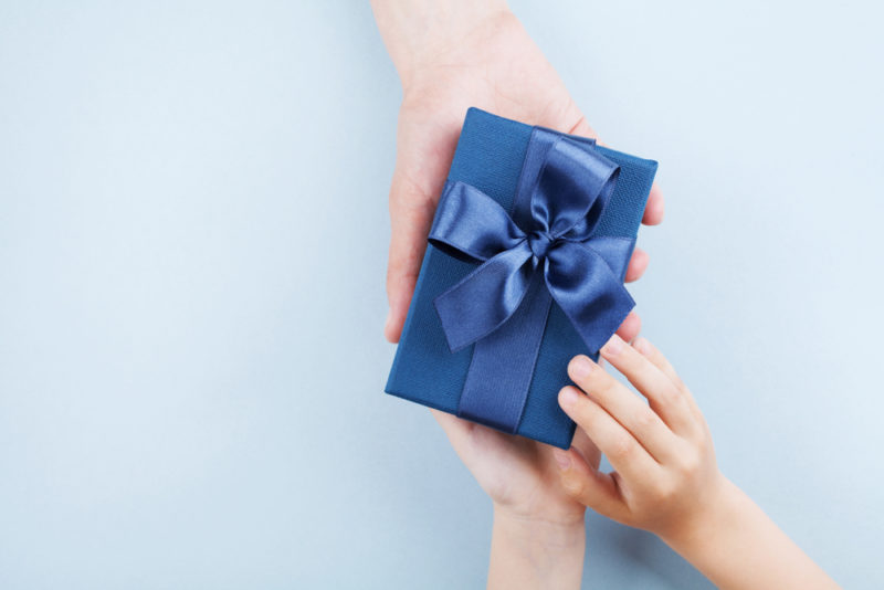 TOP 14 des meilleures idées cadeaux 2023 pour le personnel de crèche TOP 14 des meilleures idées cadeaux 2023 pour le personnel de crèche