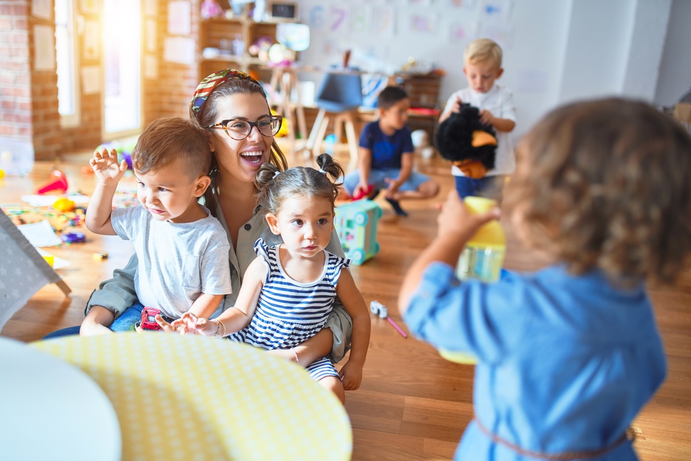 creche-enfant