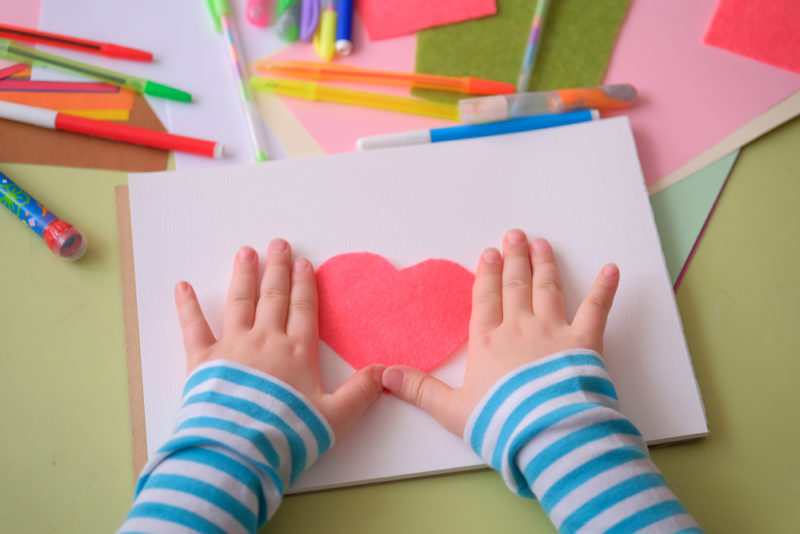 TOP 14 des meilleures idées cadeaux 2023 pour le personnel de crèche TOP 14 des meilleures idées cadeaux 2023 pour le personnel de crèche