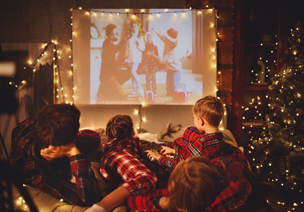 film-de-noel-en-famille