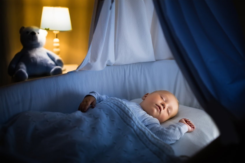 veilleuse-pour-bebe