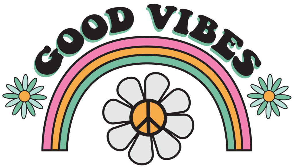 good-vibes