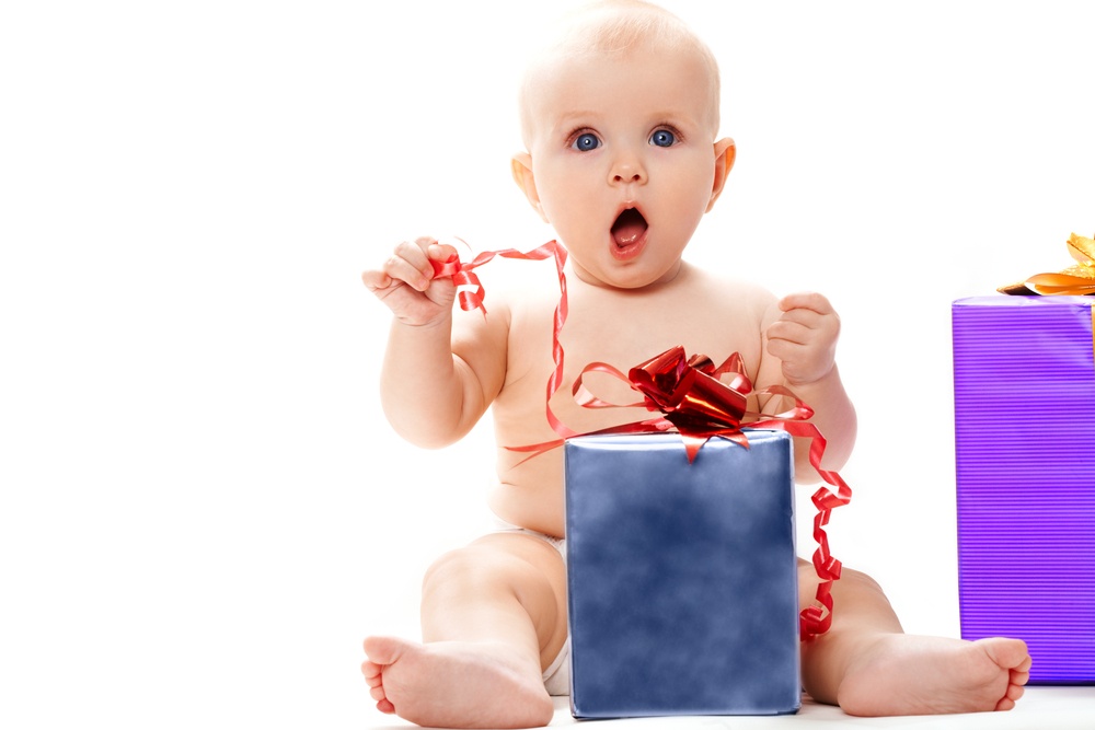 cadeaux-bebe-6-mois