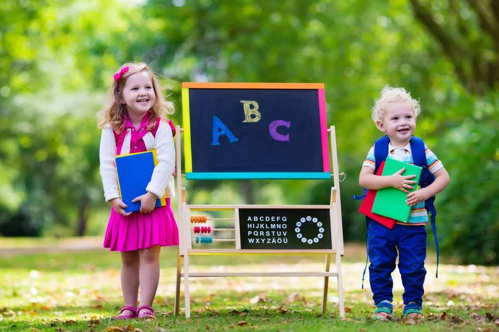 livres-rentree-en-maternelle