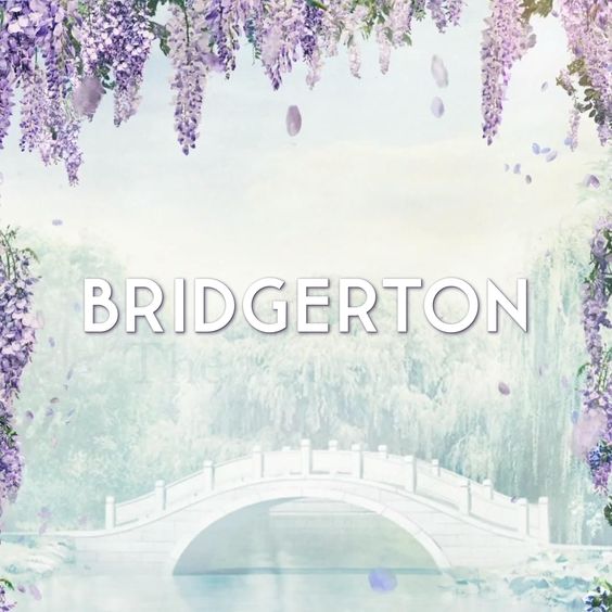 prenoms-fille-bridgerton