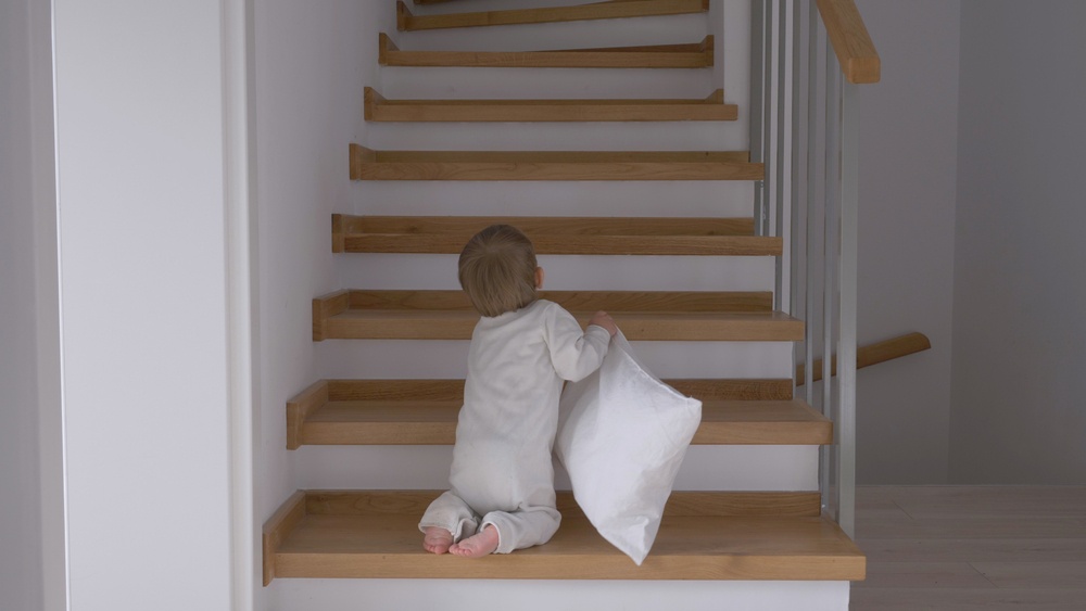 motricite-bebe-escaliers