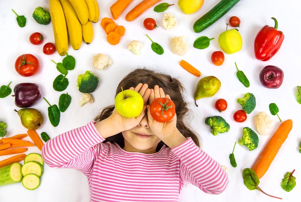 repas-sain-enfant-4-8-ans