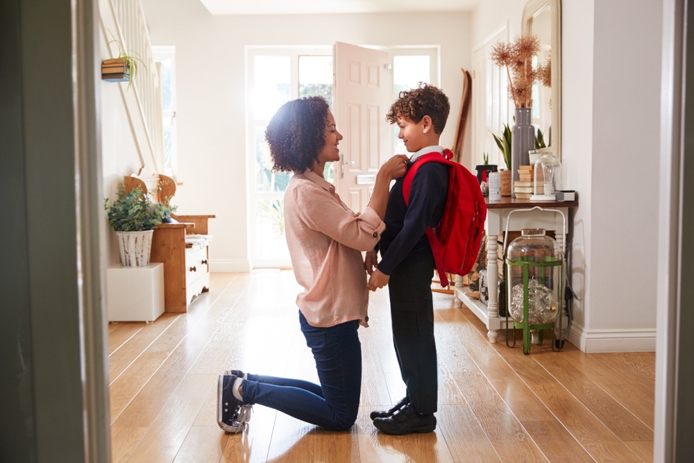 stress-rentree-scolaire