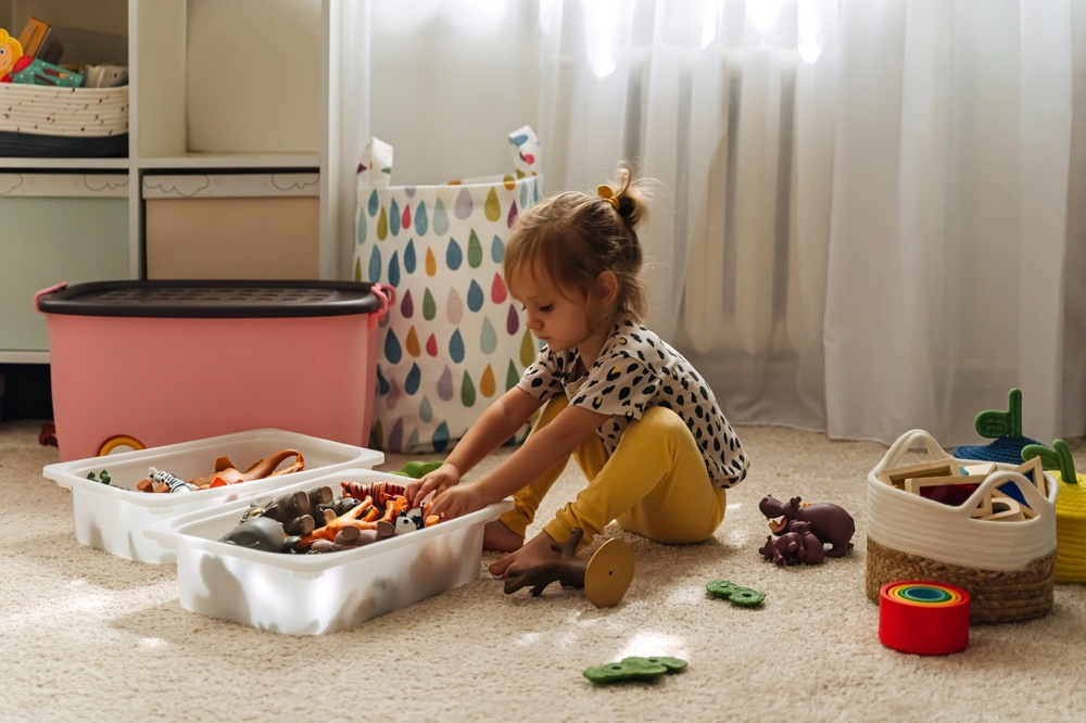 comment-aider-son-enfant-a-ranger-sa-chambre