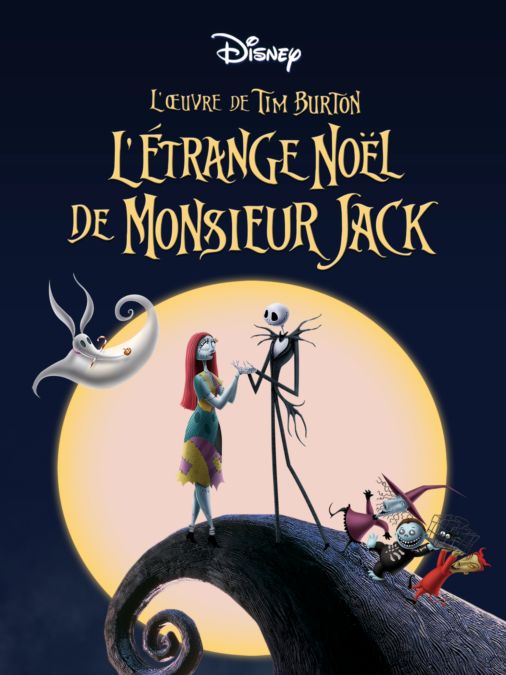 film-halloween-enfant-letrange-noel-de-monsieur-jack