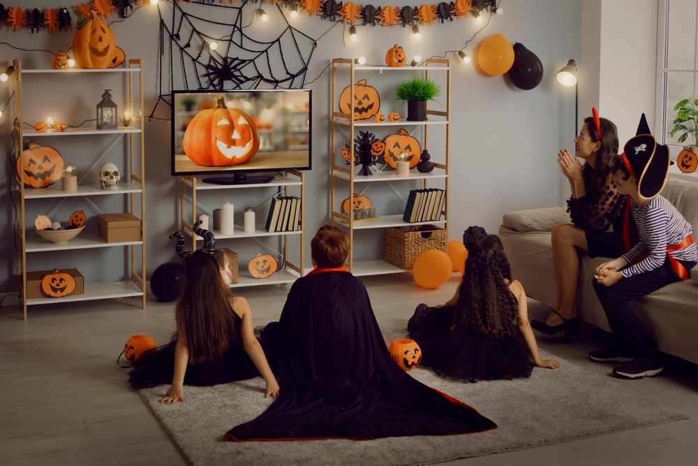 films-halloween-enfant