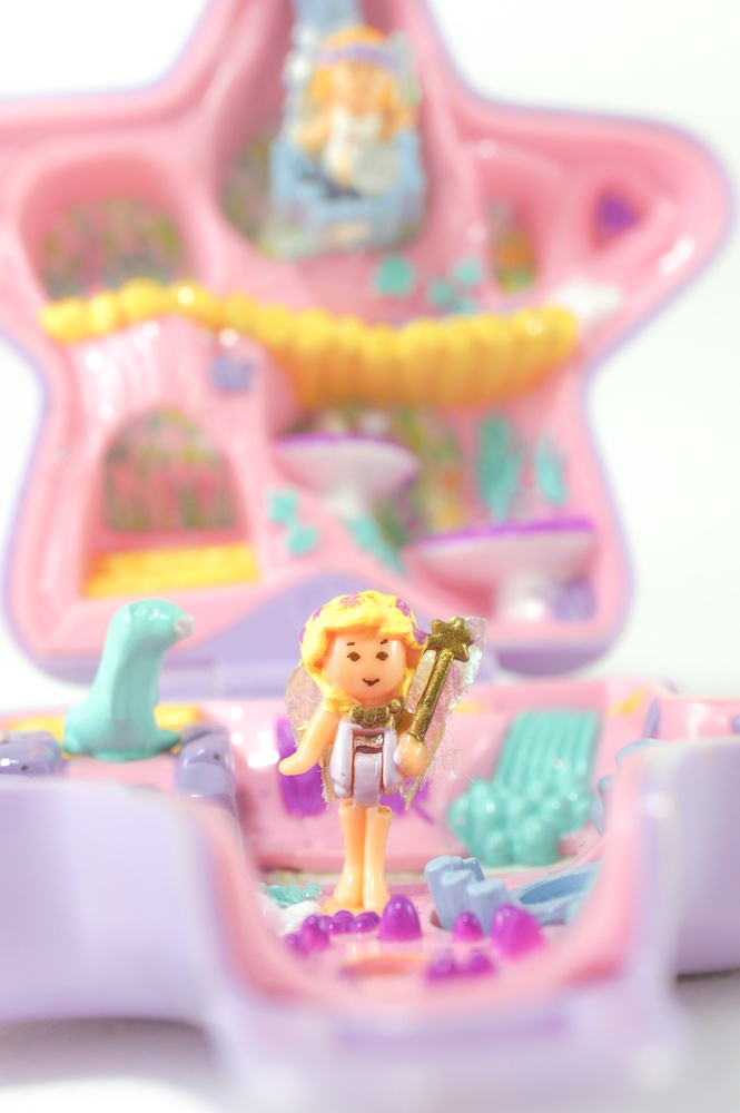 personnage-polly-pocket