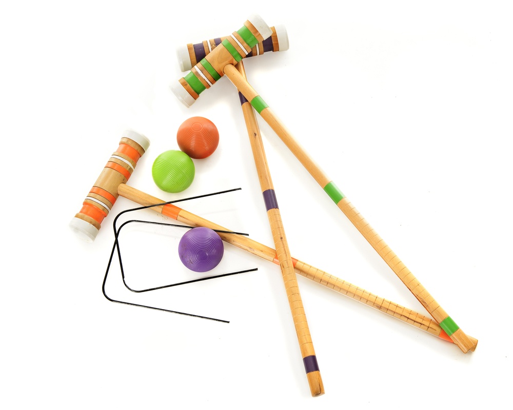 jeu-de-croquet-enfant