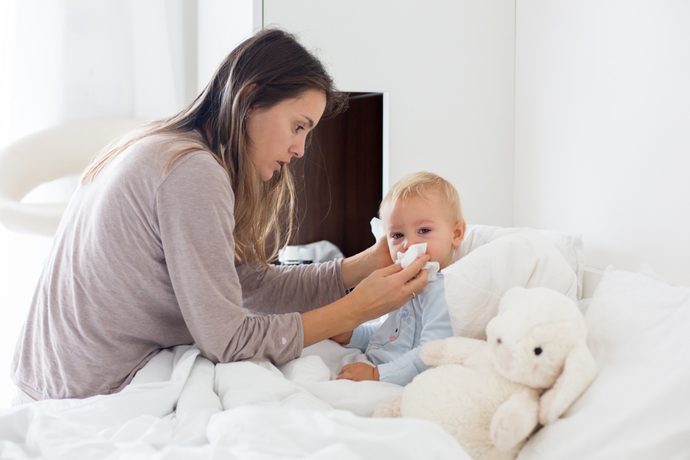 microbes-hivernaux-enfant