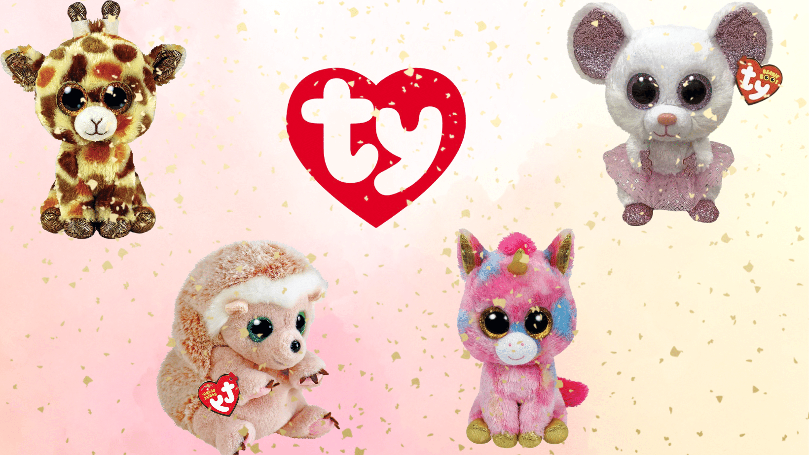 peluches-ty