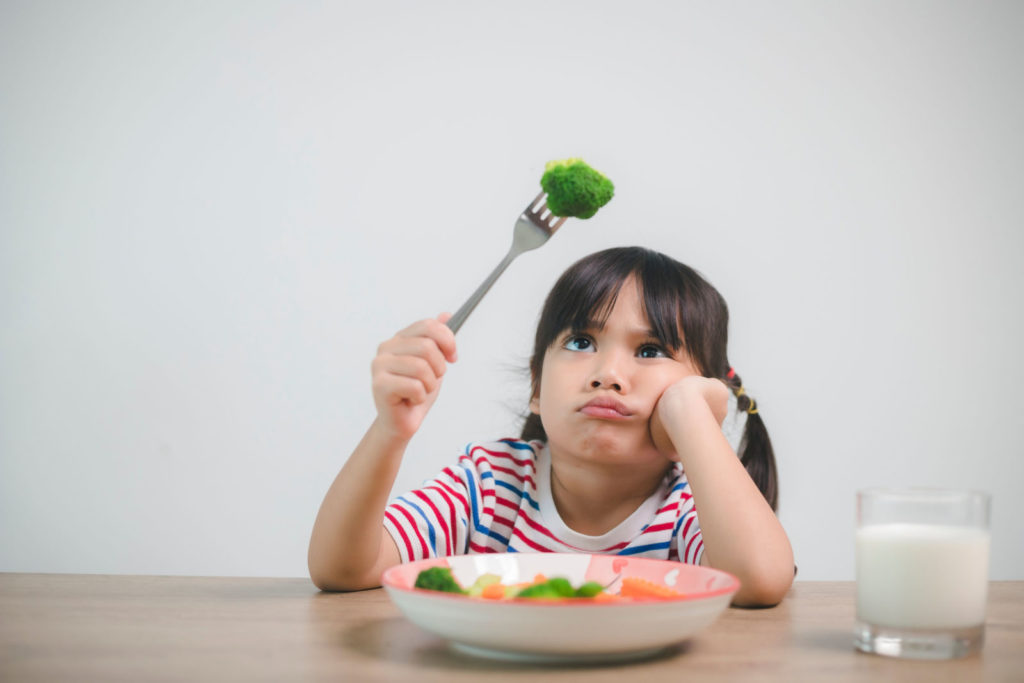 astuces-pour-faire-manger-des-legumes-a-un-enfant
