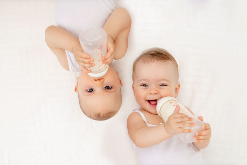 au-secours-je-suis-enceinte-de-jumeaux