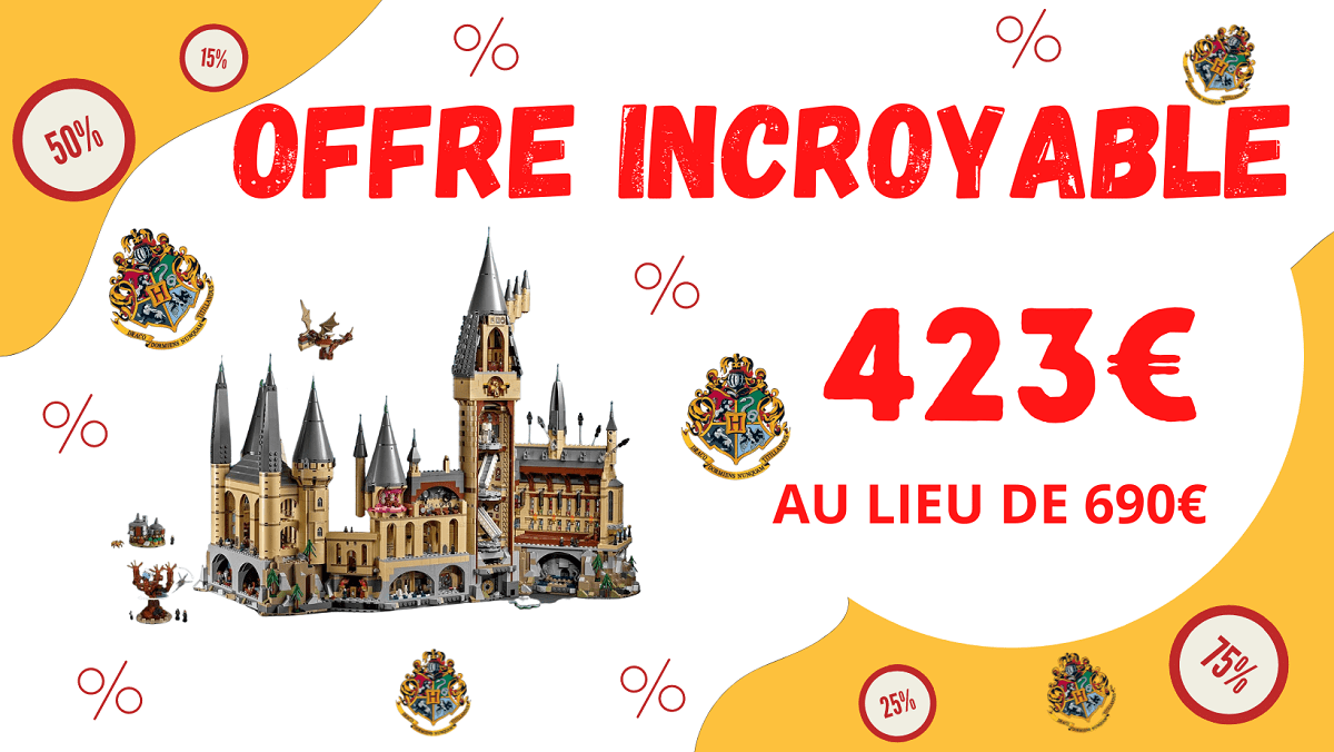 bon-plan-harry-potter-poudlard-lego